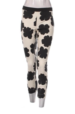 Damenhose Liviana Conti, Größe M, Farbe Mehrfarbig, Preis € 117,99