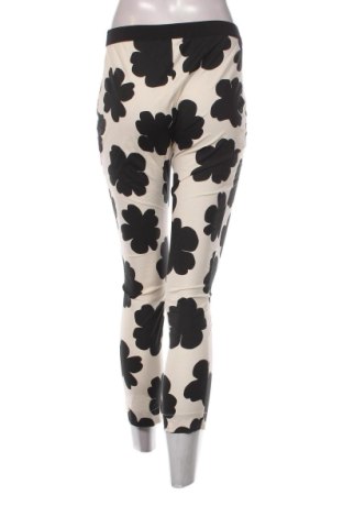 Damenhose Liviana Conti, Größe M, Farbe Mehrfarbig, Preis € 117,99
