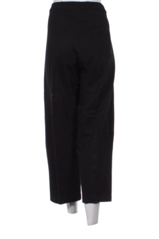 Дамски панталон Liviana Conti, Размер XL, Цвят Черен, Цена 54,68 €