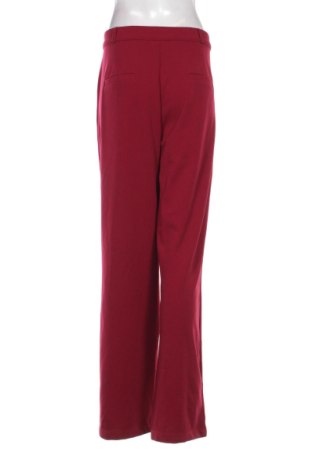 Damenhose Lofty Manner, Größe XL, Farbe Rot, Preis € 41,99