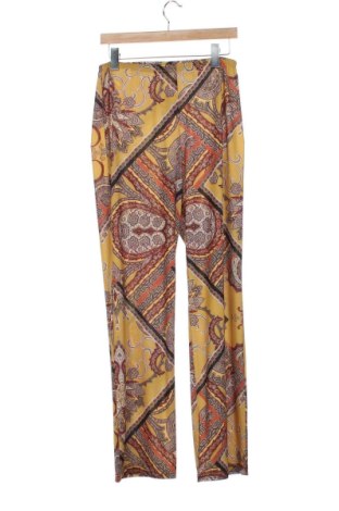 Damenhose Lola, Größe XS, Farbe Mehrfarbig, Preis € 12,99