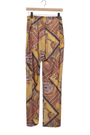 Damenhose Lola, Größe XS, Farbe Mehrfarbig, Preis € 12,99