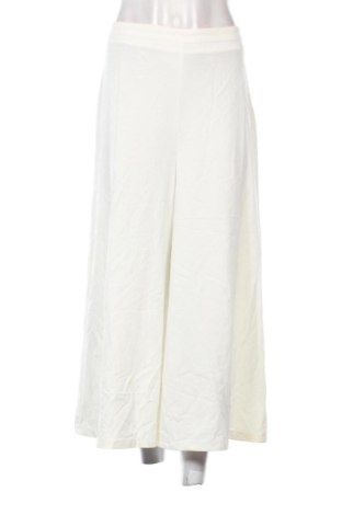 Дамски панталон London, Размер L, Цвят Бял, Цена 15,33 €