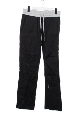 Női nadrág Lorna Jane, Méret XS, Szín Fekete, Ár 8 189 Ft