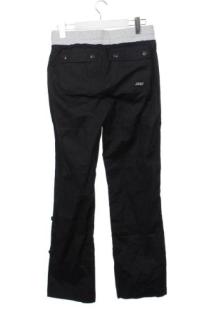 Női nadrág Lorna Jane, Méret XS, Szín Fekete, Ár 8 189 Ft