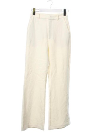 Női nadrág Love Bonito, Méret XS, Szín Ekrü
, Ár 4 719 Ft