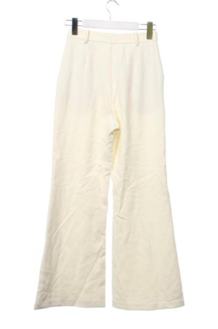 Női nadrág Love Bonito, Méret XS, Szín Ekrü
, Ár 4 719 Ft