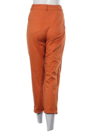 Dámské kalhoty  Love Bonito, Velikost XXS, Barva Oranžová, Cena  629,00 Kč