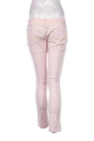Dámské kalhoty  Ltb, Velikost M, Barva Růžová, Cena  283,00 Kč