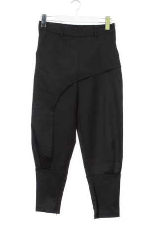 Damenhose Lucy, Größe XS, Farbe Schwarz, Preis € 20,11