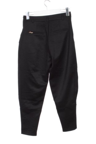 Damenhose Lucy, Größe XS, Farbe Schwarz, Preis € 20,11