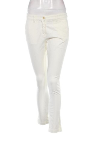 Női nadrág Luis Trenker, Méret L, Szín Ekrü
, Ár 36 500 Ft