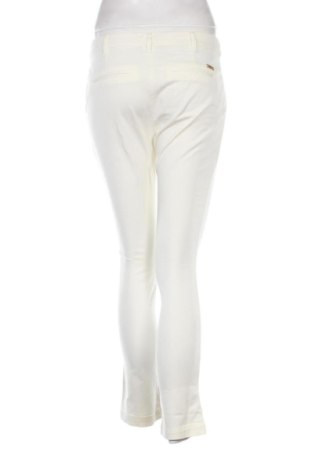 Női nadrág Luis Trenker, Méret L, Szín Ekrü
, Ár 36 500 Ft