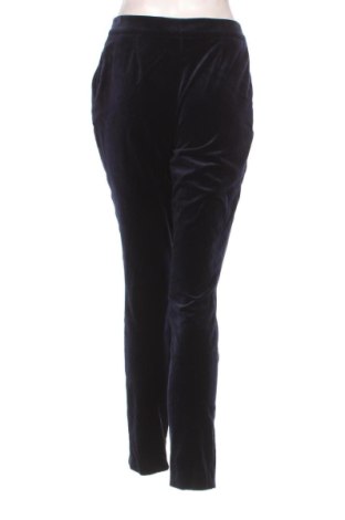 Dámske nohavice Luisa Spagnoli, Veľkosť S, Farba Modrá, Cena  61,00 €