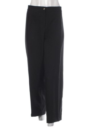 Pantaloni de femei Luisa Viola, Mărime XXL, Culoare Negru, Preț 196,99 Lei