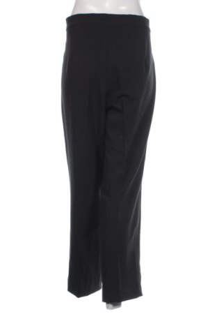 Pantaloni de femei Luisa Viola, Mărime XXL, Culoare Negru, Preț 196,99 Lei