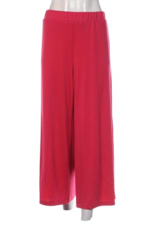 Damenhose Luisa Viola, Größe 3XL, Farbe Rosa, Preis € 41,99