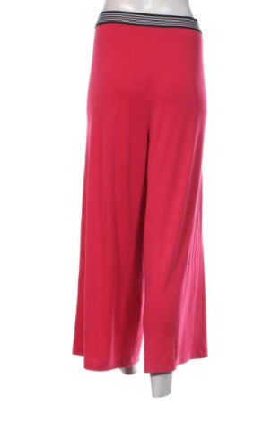 Damenhose Luisa Viola, Größe 3XL, Farbe Rosa, Preis € 41,99