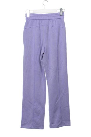Дамски панталон Lululemon, Размер XXS, Цвят Лилав, Цена 65,44 €