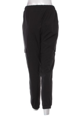 Dámské kalhoty  Lumberjack, Velikost M, Barva Černá, Cena  340,00 Kč