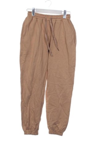 Damenhose Lumina, Größe XXS, Farbe Beige, Preis € 11,99