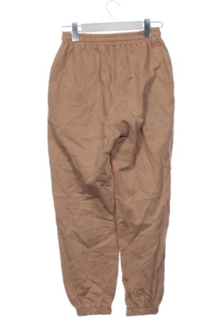 Damenhose Lumina, Größe XXS, Farbe Beige, Preis € 11,99