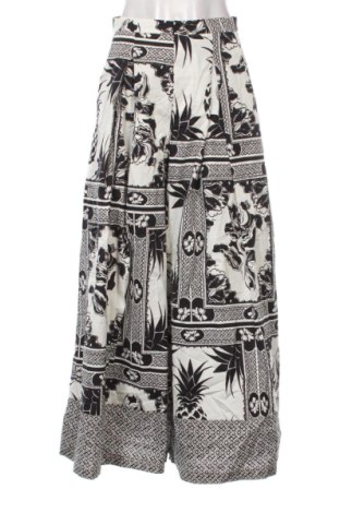 Дамски панталон Lumina, Размер S, Цвят Многоцветен, Цена 8,18 €