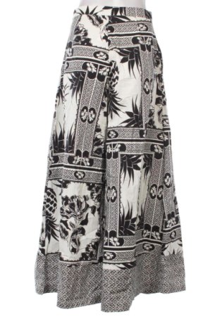 Дамски панталон Lumina, Размер S, Цвят Многоцветен, Цена 8,18 €