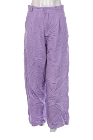 Damskie spodnie Lumina, Rozmiar S, Kolor Kolorowy, Cena 43,99 zł