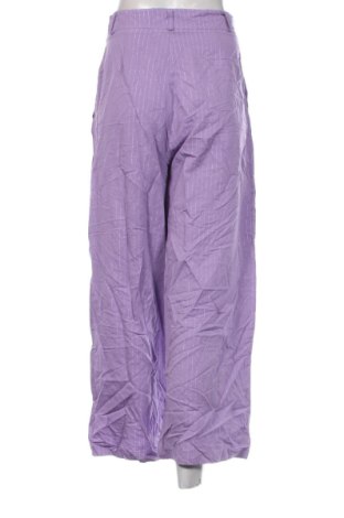 Damskie spodnie Lumina, Rozmiar S, Kolor Kolorowy, Cena 43,99 zł