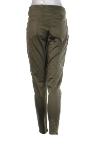 Női nadrág Marks & Spencer, Méret XL, Szín Zöld, Ár 6 989 Ft