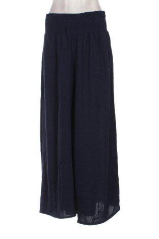 Дамски панталон MAYA, Размер S, Цвят Син, Цена 21,47 €