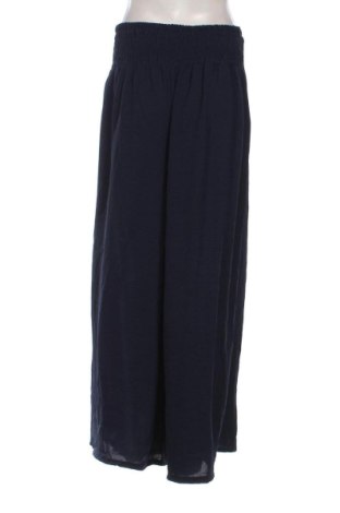 Дамски панталон MAYA, Размер S, Цвят Син, Цена 21,47 €