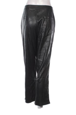 Дамски панталон MOTF, Размер L, Цвят Черен, Цена 8,18 €