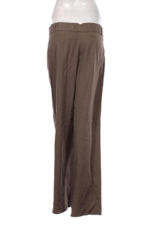 Damenhose MOTTO, Größe M, Farbe Braun, Preis 8,99 €