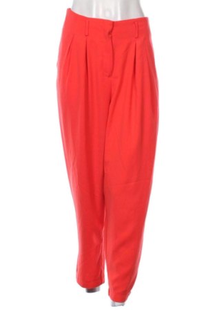 Damenhose MSCH, Größe L, Farbe Orange, Preis 32,00 €