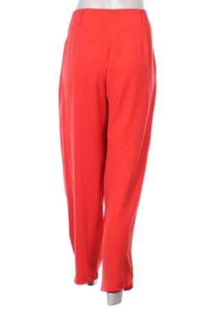 Damenhose MSCH, Größe L, Farbe Orange, Preis 32,00 €