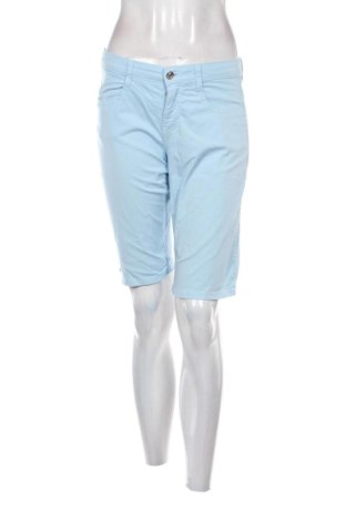 Damenhose Mac, Größe M, Farbe Blau, Preis 41,99 €