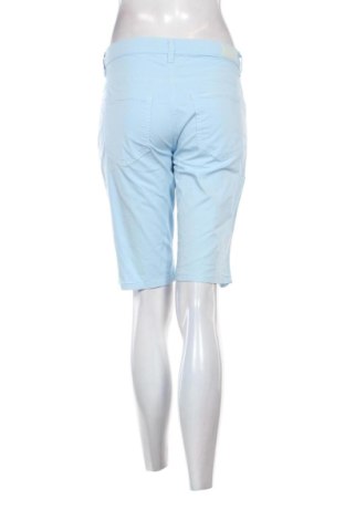 Damenhose Mac, Größe M, Farbe Blau, Preis 41,99 €