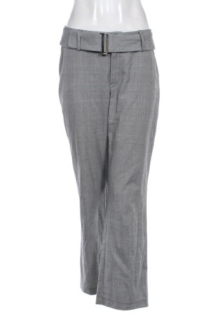 Damskie spodnie Mac, Rozmiar M, Kolor Kolorowy, Cena 169,60 zł