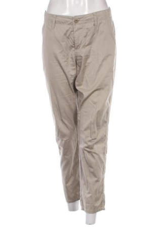 Dámské kalhoty  Mac, Velikost L, Barva Béžová, Cena  907,00 Kč