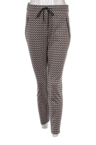 Dámské kalhoty  Mac, Velikost L, Barva Vícebarevné, Cena  907,00 Kč
