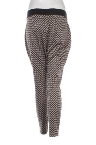 Dámské kalhoty  Mac, Velikost L, Barva Vícebarevné, Cena  907,00 Kč