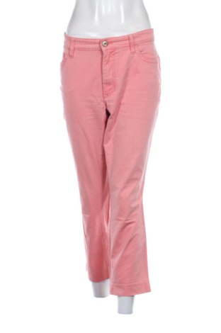 Női nadrág Mac, Méret XL, Szín Rózsaszín, Ár 13 223 Ft