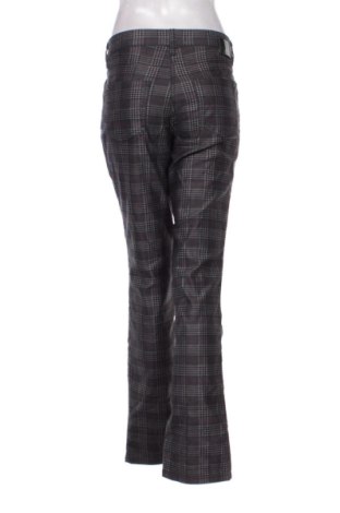 Női nadrág Mac, Méret L, Szín Sokszínű, Ár 13 223 Ft