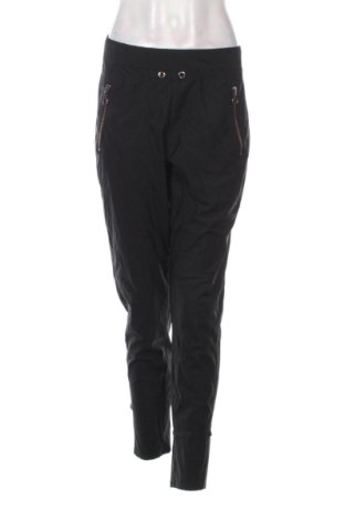 Pantaloni de femei Mac, Mărime M, Culoare Negru, Preț 196,99 Lei