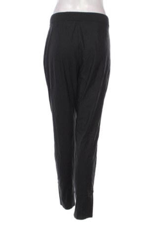 Pantaloni de femei Mac, Mărime M, Culoare Negru, Preț 196,99 Lei