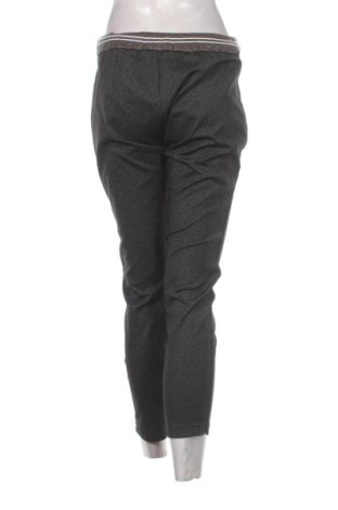 Damenhose Mac, Größe L, Farbe Schwarz, Preis € 15,00