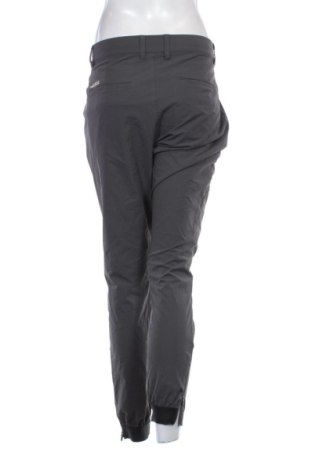 Dámské kalhoty  Macade, Velikost XL, Barva Šedá, Cena  459,00 Kč