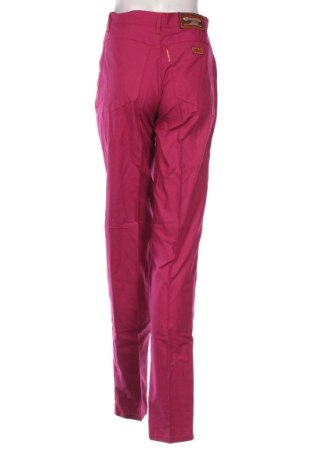 Dámske nohavice Machine, Veľkosť S, Farba Červená, Cena  10,00 €